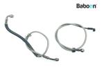 Remleiding Set Derbi Mulhacen 659 2006-2008, Verzenden, Gebruikt