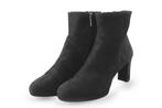 Tamaris Enkellaarzen in maat 42 Zwart | 10% extra korting, Kleding | Dames, Schoenen, Tamaris, Verzenden, Zwart, Lage of Enkellaarzen