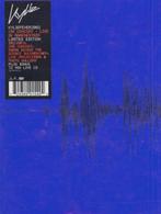 Kylie Minogue - Kylie fever 2002 met bonus cd (dvd, Cd's en Dvd's, Ophalen of Verzenden, Zo goed als nieuw