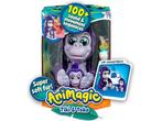 Animagic Tiki and Toko Gorillas - Interactieve Knuffels -, Verzenden, Zo goed als nieuw