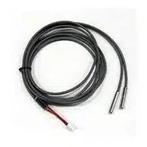 Balboa Double Sensor Harness 30278, Verzenden, Nieuw