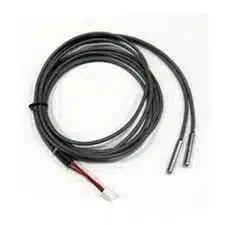 Balboa Double Sensor Harness 30278, Telecommunicatie, Carkits, Verzenden