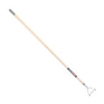 Talen Tools Hak met Beugel – 16 cm – Verzinkt Staal –, Ophalen of Verzenden, Nieuw