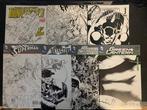 Green Lantern, Detective Comics, Superman, Wolverine,, Boeken, Strips | Comics, Nieuw