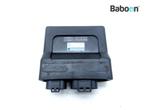 CDI / ECU unit Kawasaki ER-6 2009-2011 (ER6 ER-6 EX650, Verzenden, Gebruikt