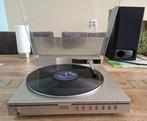 Dual - CST 3510 Platenspeler, Nieuw