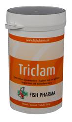 Fish Pharma Triclam 150 Gram, Nieuw, Ophalen of Verzenden
