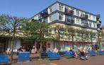 Appartement te huur in Almelo - 55 m² - 3 kamer(s) - 3, Huizen en Kamers, Huizen te huur, Appartement, Almelo, Overijssel