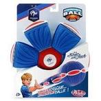 Phlat Ball Classic - Gooi een schijf, vang een bal! Edition, Kinderen en Baby's, Speelgoed | Buiten | Los speelgoed, Ophalen of Verzenden