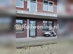 Flat in Groningen ruilen voor plek in Amsterdam, Amsterdam