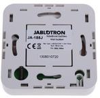 Jablotron JA-188J Draadloze paniek knop, Diensten en Vakmensen, Alarminstallateurs en Beveiliging