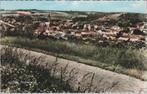 GULPEN - Panorama, Verzamelen, Verzenden, Gelopen