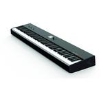 Studiologic SL88 Grand USB/MIDI-keyboard 88 toetsen, Muziek en Instrumenten, Midi-apparatuur, Nieuw, Verzenden