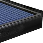 aFe MagnumFLOW Air Filters OER P5R A/F P5R Ford F-150 09-12, Ophalen of Verzenden, Nieuw