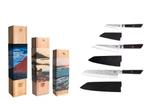KOTAI Bunka Essential set 3-delig, Nieuw