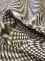 Minotti - Hoogwaardige! Exclusieve ReAl stoffen! Prachtige