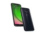 Motorola Moto G7 Play 32GB (Simlockvrij) - Zwart, Verzenden, Zo goed als nieuw