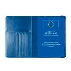 Dierenpaspoort Hoesje / 11,7 x 16,5 cm Houder voor een E..., Nieuw in verpakking
