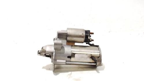 Startmotor Volvo V40  D2 30644972, Auto-onderdelen, Motor en Toebehoren, ARN erkend, Stiba lid, Erkend duurzaam, Gebruikt, Herkomst onderdeel bekend