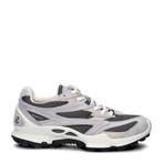 Ecco Biom-C Trail lage sneakers voor heren in het Grijs, Verzenden, Nieuw, Ecco, Sneakers of Gympen