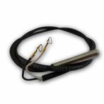 Sundance Hi-limit Probe (boxed end), Verzenden, Nieuw