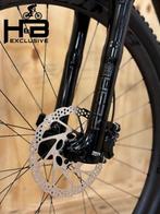 Trek Supercaliber 9.7 Carbon 29 inch mountainbike XT 2023, Fietsen en Brommers, Fietsen | Mountainbikes en ATB, 45 tot 49 cm, Ophalen of Verzenden