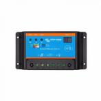 Victron BlueSolar PWM-Light 12/24V-5A, Ophalen of Verzenden, Nieuw