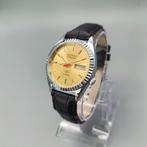 Citizen - 7 eagle - Zonder Minimumprijs - Heren - 1980-1989, Nieuw