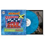 Normaal - Halve Soul Helemoal Hoken - Coloured Vinyl - LP, Cd's en Dvd's, Ophalen of Verzenden, Nieuw in verpakking