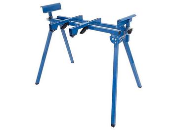 HYUNDAI Onderstel voor Afkortzaag - Lichtgewicht en beschikbaar voor biedingen