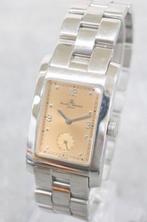 Baume & Mercier - Hampton - Zonder minimumprijs - MV045063 -, Sieraden, Tassen en Uiterlijk, Horloges | Heren, Nieuw
