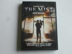 Stephen Kings The Mist (DVD) niet Nederlands ondert., Verzenden, Nieuw in verpakking