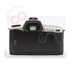 Minolta Dynax 505 si nr. 0049, Ophalen of Verzenden, Zo goed als nieuw