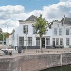 appartement in Goes gevonden voor €1810,- pm, Appartement, Direct bij eigenaar, Goes