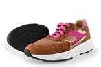 Xsensible Sneakers in maat 41 Bruin | 10% extra korting, Kleding | Dames, Xsensible, Bruin, Verzenden, Sneakers of Gympen