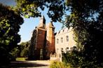 Te huur: Appartement Kolmonderstraat in Wittem, Wittem, Limburg, Appartement