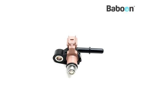Injector Yamaha CZD 300 X-Max SP 2022 Tech Max, Motoren, Onderdelen | Yamaha, Gebruikt, Verzenden