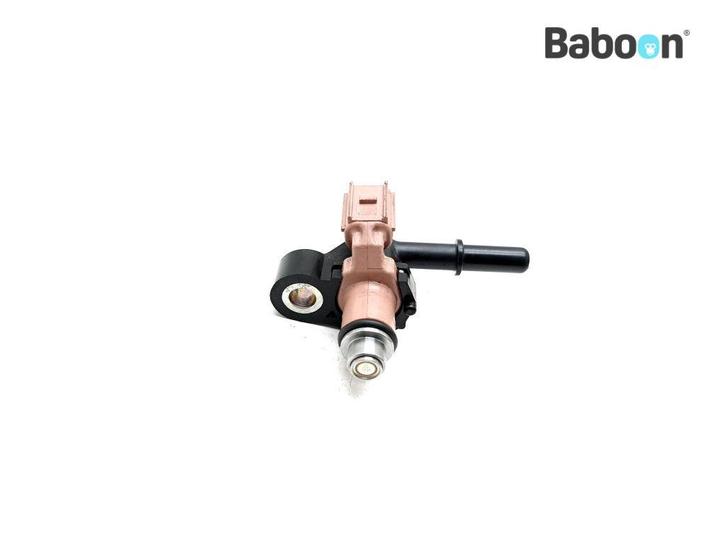 Injector Yamaha CZD 300 X-Max SP 2022 Tech Max, Motoren, Onderdelen | Yamaha, Gebruikt, Verzenden