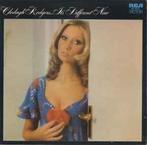 LP gebruikt - Clodagh Rodgers - Its Different Now, Verzenden, Zo goed als nieuw