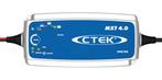 CTEK MXT 4.0 acculader, Auto-onderdelen, Accu's en Toebehoren, Nieuw, Ophalen of Verzenden