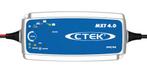 CTEK MXT 4.0 acculader, Nieuw, Ophalen of Verzenden