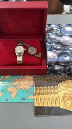 Rolex - Oyster Perpetual - Zonder Minimumprijs - 6718 -, Sieraden, Tassen en Uiterlijk, Horloges | Heren, Nieuw