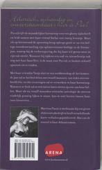 Man van de maand 9789069747972 Martina Paura, Boeken, Verzenden, Gelezen, Martina Paura