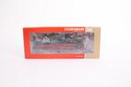 Fleischmann H0 - 406502 - Tender locomotief (1) - BR 65 in, Nieuw