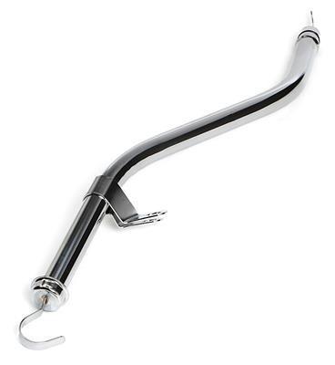 Ford C6 automaat olie pijlstok, Auto-onderdelen, Transmissie en Toebehoren, Nieuw, Ophalen of Verzenden