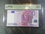 Europese Unie - Duitsland. - 500 Euro 2002 - Pick 14x, Postzegels en Munten, Munten | Nederland