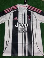 Juventus - Italiaanse voetbal competitie - Jonathan David -, Nieuw