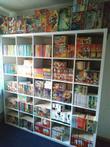 Donald Duck pockets* compete sets en losse verkoop* v.a 1,50