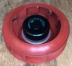 gereviseerde ventilator voor Stork WHR950 WTW unit., Ophalen of Verzenden, Nieuw