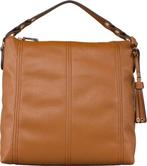 Liu Jo - L Hobo, Verzenden, Nieuw